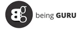 BeingGuru