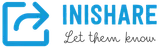 IniShare