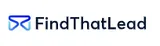 FindThatLead