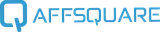 Affsquare