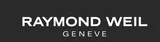 Raymond Weil
