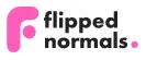 FlippedNormals