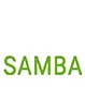 SeoSamba
