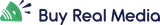 Buy Real Media
