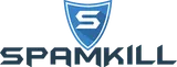 SpamKill