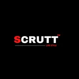 Scrutt