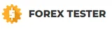 Forex Tester