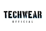 Techwear Official