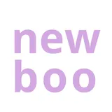 NewBoo