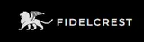 Fidelcrest