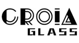 Croia Glass