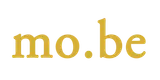 Mobestore.com