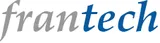 Frantech
