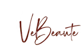VeBeaute