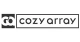Cozy Array