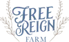 Free Reign Farm