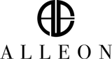 Alleon-cologne.com