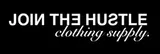 Join The Hustle Clothing Supply