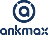 Ankmax