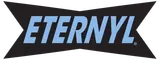 Eternyl