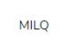 Milqshop.com
