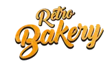 Retrobakery.net