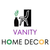Shopvanityhome
