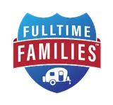 Fulltime Families