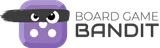 Board Game Bandit