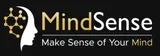 Cerebrum Labs