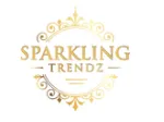 Sparkling Trendz