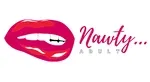 Nawtyadult.co.za