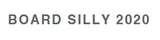 board silly 2020