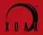 Shop.xoarintl.com
