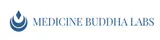 Medicine Buddha Labs