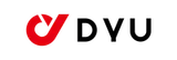 us.dyucycle.com