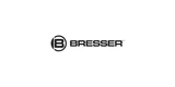 Bresser USA