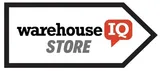 Warehouse IQ