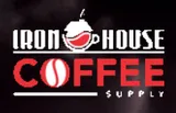 Iron House Coffee Supply