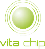 Vita Chip US