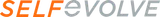 Selfevolve