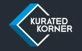Kurated Korner