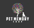 Pet Memory Shop