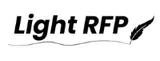 Light RFP