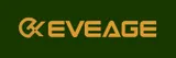 Eveagetool