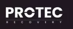 Protec Recovery