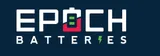 Epoch Batteries