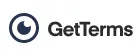 Getterms.io