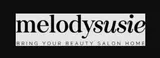 Melodysusie.com