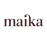 MaikaGoods